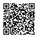 www.houseinfo.tw房屋網-找新竹店面-QRCode