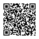www.houseinfo.tw房屋網-找新竹房子-QRCode
