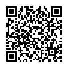 www.houseinfo.tw房屋網-找新竹房屋-QRCode