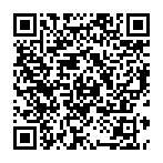 www.houseinfo.tw房屋網-找新竹樓中樓-QRCode