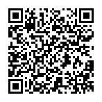 www.houseinfo.tw房屋網-找新竹縣住辦-QRCode