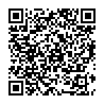 www.houseinfo.tw房屋網-找新竹縣公寓-QRCode