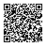 www.houseinfo.tw房屋網-找新竹縣國宅-QRCode