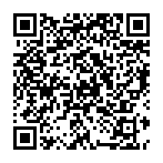www.houseinfo.tw房屋網-找新竹縣大樓-QRCode