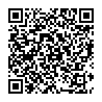www.houseinfo.tw房屋網-找新竹縣套房-QRCode