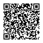 www.houseinfo.tw房屋網-找新竹縣店面-QRCode