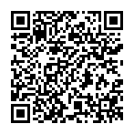 www.houseinfo.tw房屋網-找新竹縣房子-QRCode