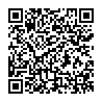 www.houseinfo.tw房屋網-找新竹縣房屋-QRCode