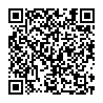www.houseinfo.tw房屋網-找新竹縣樓中樓-QRCode