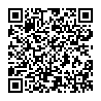 www.houseinfo.tw房屋網-找新竹縣華廈-QRCode