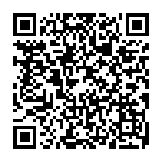 www.houseinfo.tw房屋網-找新竹縣豪宅-QRCode