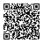 www.houseinfo.tw房屋網-找新竹縣農舍-QRCode