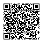 www.houseinfo.tw房屋網-找新竹縣透天-QRCode