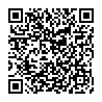 www.houseinfo.tw房屋網-找新竹縣透天別墅-QRCode