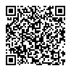 www.houseinfo.tw房屋網-找新竹縣透天厝-QRCode