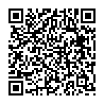 www.houseinfo.tw房屋網-找新竹縣雅房-QRCode
