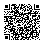www.houseinfo.tw房屋網-找新竹縣電梯大廈-QRCode