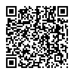 www.houseinfo.tw房屋網-找新竹縣電梯華廈-QRCode