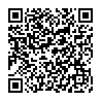 www.houseinfo.tw房屋網-找新竹縣頂樓加蓋-QRCode