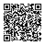 www.houseinfo.tw房屋網-找新竹縣預售屋-QRCode