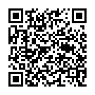 www.houseinfo.tw房屋網-找新竹華廈-QRCode