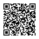 www.houseinfo.tw房屋網-找新竹豪宅-QRCode