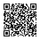 www.houseinfo.tw房屋網-找新竹農舍-QRCode