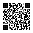 www.houseinfo.tw房屋網-找新竹透天-QRCode