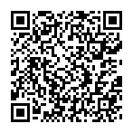 www.houseinfo.tw房屋網-找新竹透天別墅-QRCode