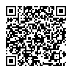 www.houseinfo.tw房屋網-找新竹透天厝-QRCode