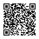 www.houseinfo.tw房屋網-找新竹雅房-QRCode