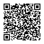 www.houseinfo.tw房屋網-找新竹電梯大廈-QRCode