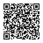 www.houseinfo.tw房屋網-找新竹電梯大樓-QRCode