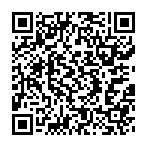 www.houseinfo.tw房屋網-找新竹電梯華廈-QRCode