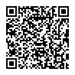 www.houseinfo.tw房屋網-找新竹頂樓加蓋-QRCode