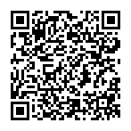 www.houseinfo.tw房屋網-找新竹預售屋-QRCode
