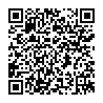 www.houseinfo.tw房屋網-找新興區住辦-QRCode