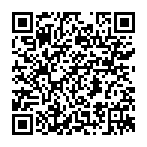 www.houseinfo.tw房屋網-找新興區公寓-QRCode