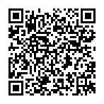 www.houseinfo.tw房屋網-找新興區國宅-QRCode