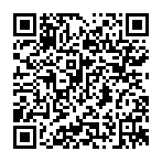 www.houseinfo.tw房屋網-找新興區大廈-QRCode