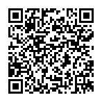 www.houseinfo.tw房屋網-找新興區大樓-QRCode