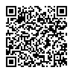 www.houseinfo.tw房屋網-找新興區店面-QRCode