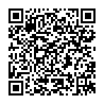 www.houseinfo.tw房屋網-找新興區房子-QRCode