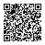 www.houseinfo.tw房屋網-找新興區房屋-QRCode