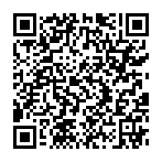 www.houseinfo.tw房屋網-找新興區樓中樓-QRCode