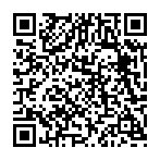 www.houseinfo.tw房屋網-找新興區華廈-QRCode