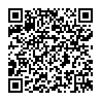 www.houseinfo.tw房屋網-找新興區豪宅-QRCode