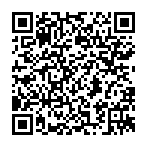 www.houseinfo.tw房屋網-找新興區農舍-QRCode