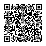 www.houseinfo.tw房屋網-找新興區透天-QRCode