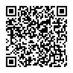www.houseinfo.tw房屋網-找新興區透天別墅-QRCode
